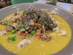 -十碗(保利店)
