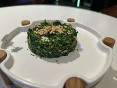 -顶特勒·黄鱼馆·特色菜(上海大世界店)