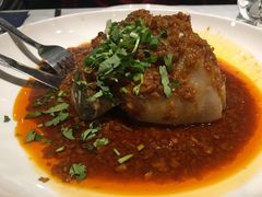 东坡肘子-眉州东坡·熊猫主题餐厅(枫蓝店)
