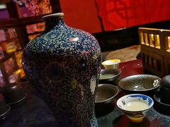 -江湖堂酒馆(内江东桐路店)
