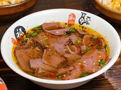 -丹丹热卤·长沙小吃(东瓜山店)