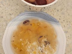 -雲物·云南小馆(好悦天地店)