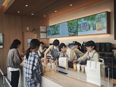 -卡旺卡(马鞍山和县安德利店)