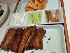 -106餐厅(山水文园店)