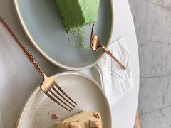 -叶太YETAI(良库店)