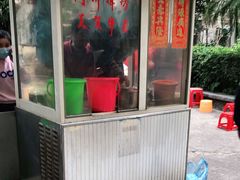 -同济牌坊美贤牛什