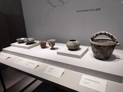 -四川博物院