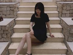 -奥加美术馆