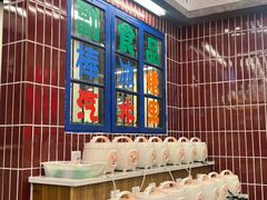 -堂瓦里·33年传统赣菜(第一街区店)