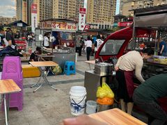 -大润发(永安店)