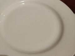 -世纪金源·西餐厅(观音桥东环路店)