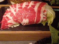 -湊湊火锅·茶憩(杭州湖滨银泰in77店)
