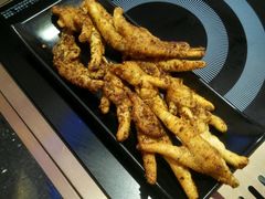 android_upload_pic-唱客美食KTV量贩(北京路店)