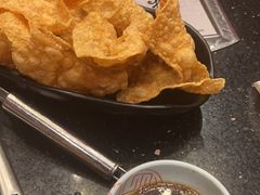 -捞王猪肚鸡火锅(昆山店)