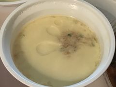 -真功夫(搜秀城店)