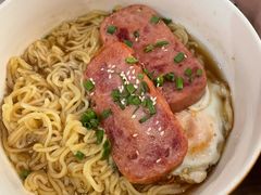 -新旺茶餐厅(嘉里城店)
