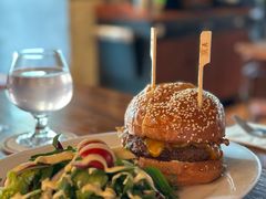 -京A Taproom·精酿餐吧(CBD店)