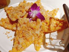 -焯牛潮汕牛肉火锅(云峰街创始店)