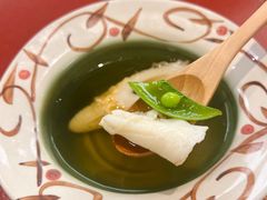 -帝鮨·烧肉割烹(龙湖金楠天街店)