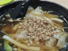 -八角饮楼(虹桥店)