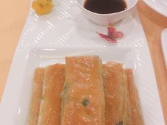-北京全聚德(西客站店)