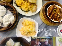 -华峰食馆(氹仔店)