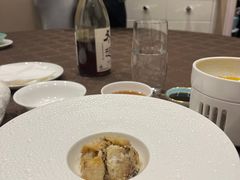-新光酒家·河豚·海鲜·蟹料理(浦东店)