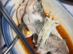 -那家山城(樱桃园店)