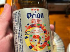 -牛玄庵日式寿喜烧·料理店(新源里店)