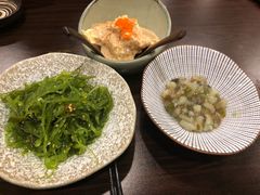 -天一料理(荔枝广场店)