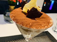 -atta bj(国贸商城店)