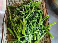 -范饭椰林川湘味海鲜·椰子鸡(三亚湾椰梦长廊店)