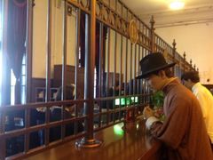 -沈阳金融博物馆