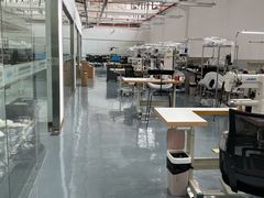 -惠奢·奢侈品护理维修保养售后工厂店