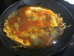 -小明同学(三里屯店)