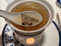 -炳胜私厨(中达旗舰店)