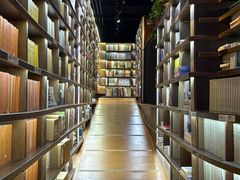 -三联韬奋书店(三里屯店)