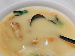 -道道鲜·崇明私房菜(五角场店)