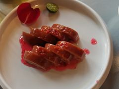 -宋园·金宴浙鲜馆(静安店)