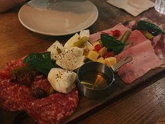 -Alimentari Grande(东湖路店)