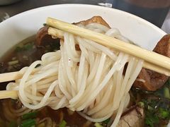 -老贵阳全牛粉(尚义路店)