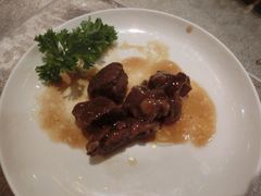 iphone_upload_pic-厉家菜(金宝街店)