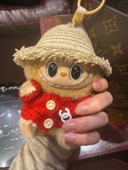 -悦指间美甲美睫