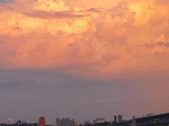 -汉水谣·江景餐厅(江滩店)