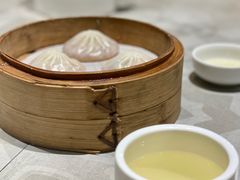 -如轩·海鲜砂锅粥·潮汕菜(南城店)