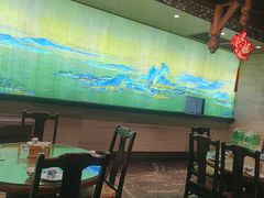 -顺兴老茶馆·精品川菜(世纪城店)