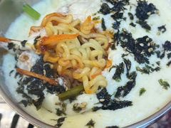 -炽城·烤肉名家(鸿达中央广场店)