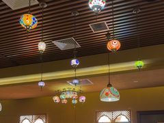 -君邦火锅(新疆大厦店)