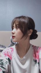 -时尚殿堂hair salon