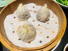 -成隆行·蟹王府(九江路店)